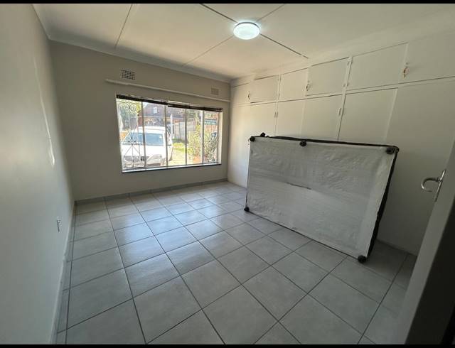 4 BEDROOM HOUSE FOR SALE IN CASON